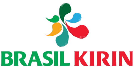Brasil Kirin