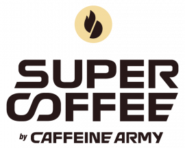 Caffeine Army