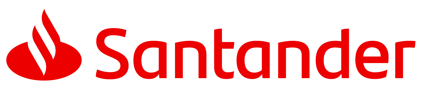 Santander