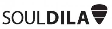 Souldila